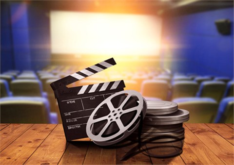 广播电视节目制作经营许可证