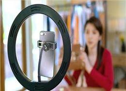 网络文化经营许可证