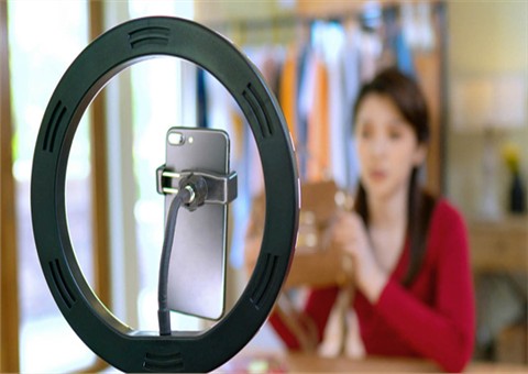 网络文化经营许可证