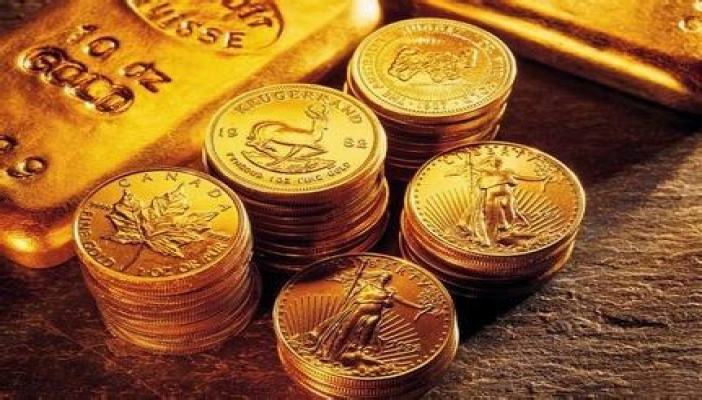 不正规的代理记账公司带来的损害有哪些？